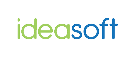 Ideasoft Entegrasyonu