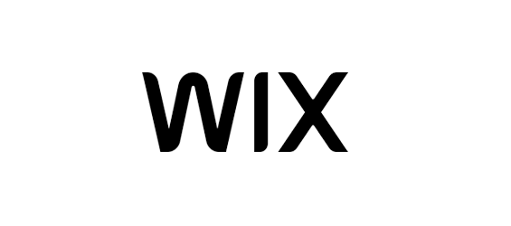 Wix Entegrasyonu